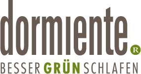 dormiente logo